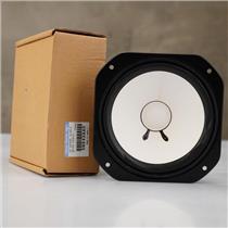 Yamaha JA-1801A NS-10M Replacement Woofer Speaker w/ Original Box #57059