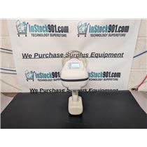 Aribex Kavo Nomad Pro Handheld Intraoral X-Ray - White