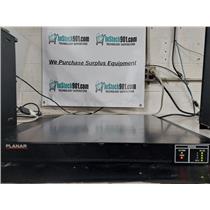 Planar MG2-PS3R Clarity Matrix G2 Redundant Power Supply Module