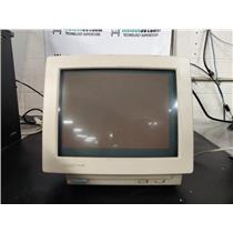 Digital VT420 Display Terminal Monitor