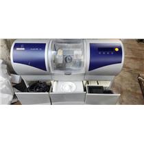 Sirona Cerec Mc Xl Dental Lab Cad/Cam Dentistry Milling Machine, 2009