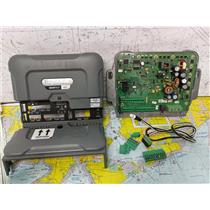 Boaters' Resale Shop of TX 2503 5551.35 RAYMARINE X30 SMARTPILOT FOR PARTS ONLY