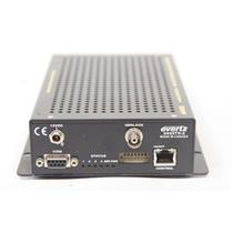 Evertz 2432TX-2 Dual Path Dual Link DVI to Serial Converter