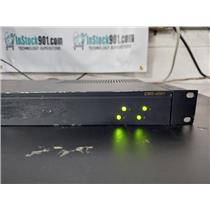 Telex Audiocom EMS-4001 4-Channel Expansion Station