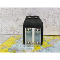 Boaters' Resale Shop of TX 2504 2275.34 ARMSTRONG TRANSOM LADDER BRACKET ONLY
