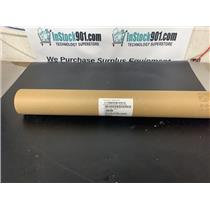 New in box Motorola AN000131A01 All Band Mobile VHF/UHF 700/800 MHz Antenna