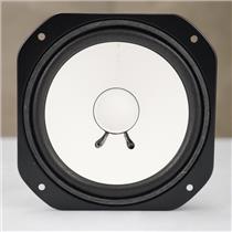 Yamaha JA-1801 XN542AA0 NS-10M Woofer Speaker w/ Original Box #57058