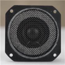 Yamaha NS-10M JA0518A / XC712AA0 Monitor Replacement Tweeter Speaker #57055