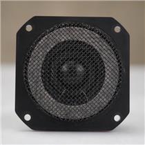 Yamaha NS-10M JA0518A / XC712AA0 Monitor Replacement Tweeter Speaker #57053