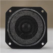 Yamaha NS-10M JA0518A Studio Monitor Replacement Tweeter Speaker #57052