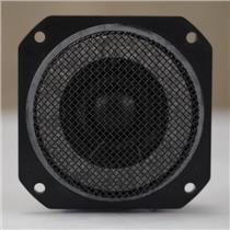 Yamaha NS-10M JA0518A Studio Monitor Replacement Tweeter Speaker NOS #57049