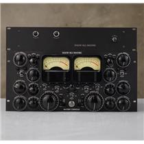 Shadow Hills Industries Mastering Compressor #55952