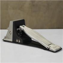 Roland KT-10 Low-Noise Kick Trigger Pad #55799