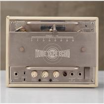 Fulltone Tube Tape Echo #55784