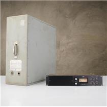 Universal Audio UREI Cooper Time Cube Model 920-16 Delay Line #55782