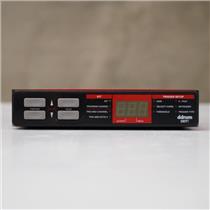 ddrum DDTi USB Drum Trigger Interface #55775