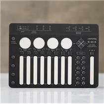 Keith McMillen K-737 K-Mix Audio Interface Digital Mixer Control Surface #55743