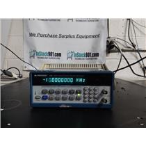 BK Precision 4086 80MHz Arbitrary/Function Generator w/Counter