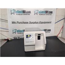 Soredex DIGORA Optime DXR-50 001-06 Dental Scanner (No Power Supply)