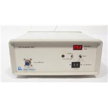 UGO BASILE 7371 PLANTAR TEST