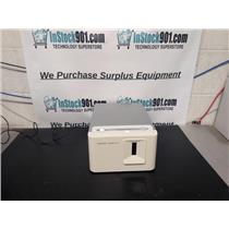 Soredex DIGORA Optime DXR-60-01 Dental Scanner w/ Power Supply