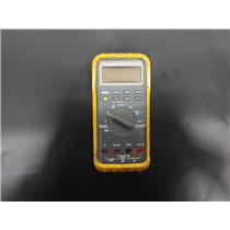 Fluke 87 True RMS Multimeter