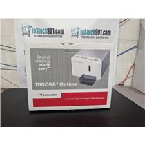 Soredex DIGORA Optime DXR-60-01 Dental Scanner