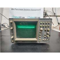 Leader 5870 525Lines Vector/Waveform Monitor