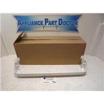 Electrolux Refrigerator 240338001 Door Shelf NEW OEM