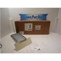 Whirlpool Dryer 343730 Screen NEW OEM