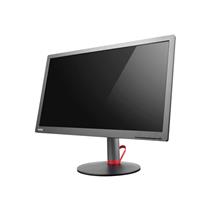 Lenovo ThinkVision Pro2820