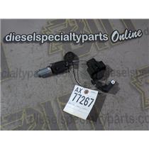 2013 2014 FORD F150 XLT 3.5 ECO BOOST AUTO 4X4 CREWCAB TRANSCERVER BG1T15607AA