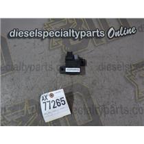 2013 2014 FORD F150 XLT 3.5 ECO BOOST AUTO 4X4 CREWCAB TPMS MODULE CL3T18D816AB