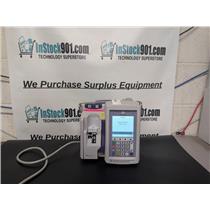 ICU Medical Plum 360 Patient Monitor