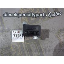 2013 2014 FORD F150 XLT 3.5 ECO BOOST AUTO 4X4 CREWCAB TRAILER BRAKE MODULE OEM