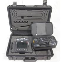 FLIR VS70 High Definition Rugged VideoScope Borescope Display Only