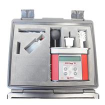 TSI/3M Quest Technologies QUESTemp 32 Waterless Wet Bulb Heat Stress Monitor