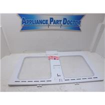 Samsung Refrigerator DA67-02139A Fridge Shelf Used