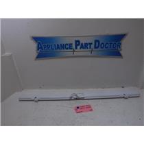 Samsung Refrigerator DA97-12683B Flipper Assy Used