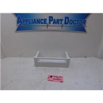 Viking Refrigerator G5098676 Freezer Door Bin Used
