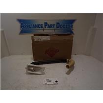 Whirlpool Washer W10180690 8317959 Hose NEW OEM