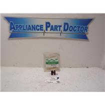 Frigidaire Refrigerator 5309956949 Relay NEW OEM