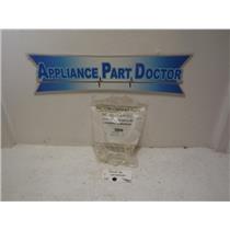 Whirlpool Washer WP3347034 Break Vac NEW OEM