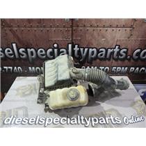 2013 2014 FORD F150 XLT 3.5 ECO BOOST AUTO 4X4 CREWCAB AIR INTAKE FILTER COOLANT