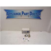 Maytag Refrigerator 61004870 Cold Control NEW OEM