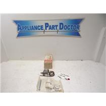Gemline Refrigerator GC-125 Cold Control NEW