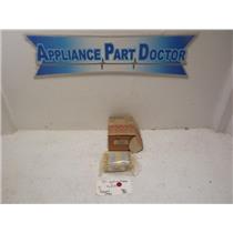 Robert Shaw Range 41-514 (3+1) Ignition Module NEW OEM
