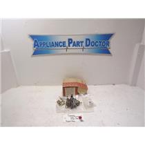 Robert Shaw Range 4700-020 Domestic Gas Thermostat NEW OEM