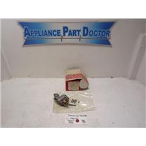 Robert Shaw Range 4700-153 Domestic Gas Thermostat NEW OEM