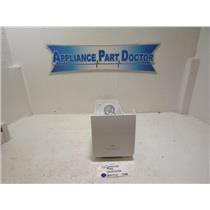 Electrolux Refrigerator 242100106 Ice Container Assy Used